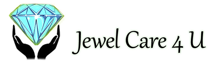Jewel Care 4 U
